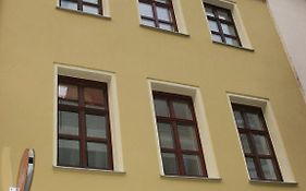 Apartment Wittenberg